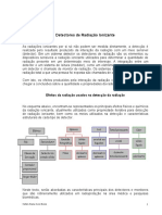 detectores-daros.pdf