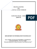 DIGITAL LOGIC DESIGN (R17A0461).pdf