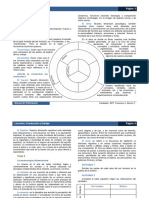 Manual Del Participante Locución, Conducción y Doblaje (5-6)