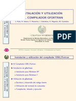 1_Instalacion_Gfortran.pdf