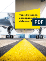 key-top-10-risks-in-aerospace&defense.pdf