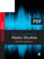 [Hugh_Chignell]_Key_Concepts_in_Radio_Studies(z-lib.org).en.es.docx