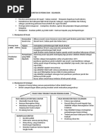 Peranan Anda Bagi Mengelakkan Penjajahan Semula Berlaku Di Negara Kita Pdf