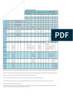 Calendario-de-Vacinacao-2018.pdf