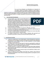 2- Edital PARA PROFESSOR-Prefeitura de Salvador 2019 - (1)