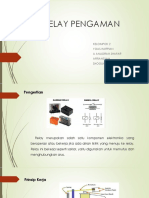ppt Relay (2)