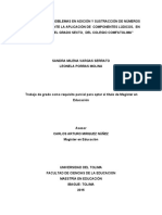 RESOLUCIÓN DE PROBLEMAS EN ADICIÓN Y SUSTRACCIÓN DE NÚMEROS NATURALES MEDIANTE LA APLICACIÓN DE C.pdf