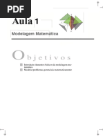 Aula1_ModelagemMatematica_PO_VersaoFInal.pdf