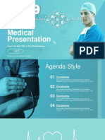 2019-Medical-Plan-PowerPoint-Templates.pptx