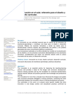 Dialnet-LaInnovacionEnElAulaReferenteParaElDisenoYDesarrol-3579404 (1).pdf