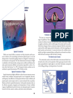 Spatial Desorientation.pdf