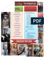 Spa business 220k.pdf