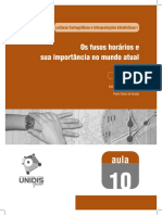 Fusos Horários e LID.pdf