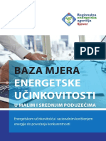 Ušteda Energije PDF