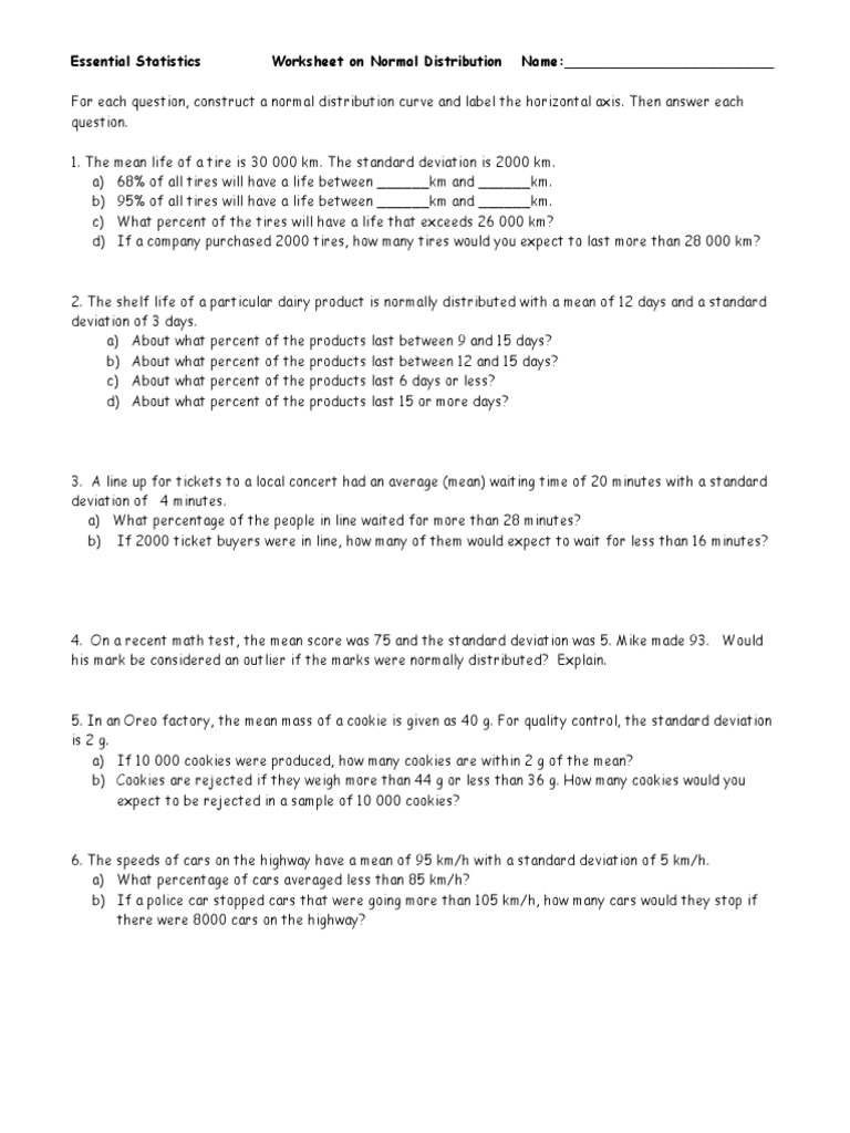 normal-distribution-worksheet-floppy-disk-standard-deviation