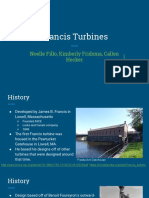Francis Turbines (1).pdf