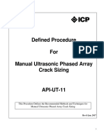 QUSE-PA Crack Sizing Test Procedure-API-UT-11-May 2017.pdf