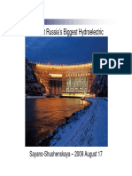 Russia-hydro-accident.pdf