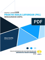 BUKU PANDUAN PKL FMIPA 2018.docx