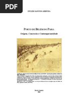 [Dissertação] Porto de Belém do Pará (Euler Arruda).pdf