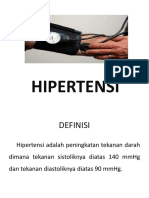 Hypertensi 03
