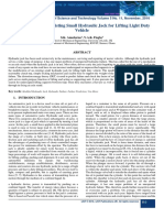 Jojo 1 PDF
