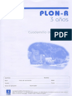 PLON-R revisado.pdf