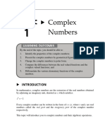 chapter 4 system of complex number.pdf