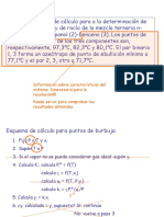 Presentacion Calculo Tb