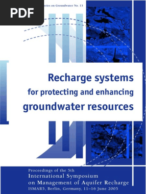 A Case Study At Pingtung Plain Pdf Aquifer Groundwater