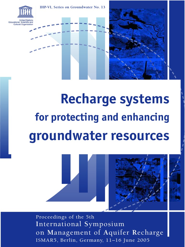 A Case Study At Pingtung Plain Pdf Aquifer Groundwater