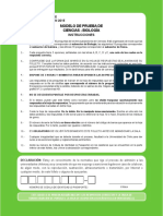 2015-demre-modelo-prueba-ciencias-biologia.pdf