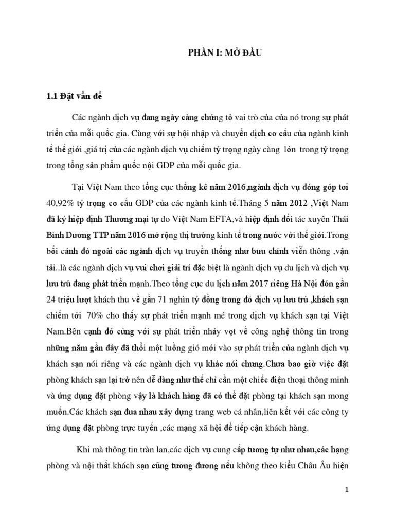 Bieu Do | PDF