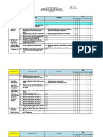 1 LK Analisis KD Dan Tema