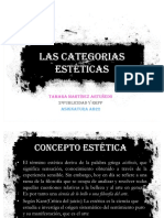 35167549-CATEGORIAS-ESTETICAS.pdf