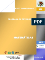 Matematicas programas.pdf