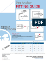 Peg Anchor Fitting Guide3