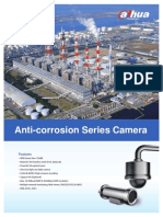 Dahua 2016 Anti corrosion Series Camera.pdf