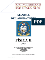 Informe-Fisica-II.docx