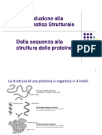 Teoria_L08_Introduzione_Biologia_Strutturale_Predizione_Strutture.pdf