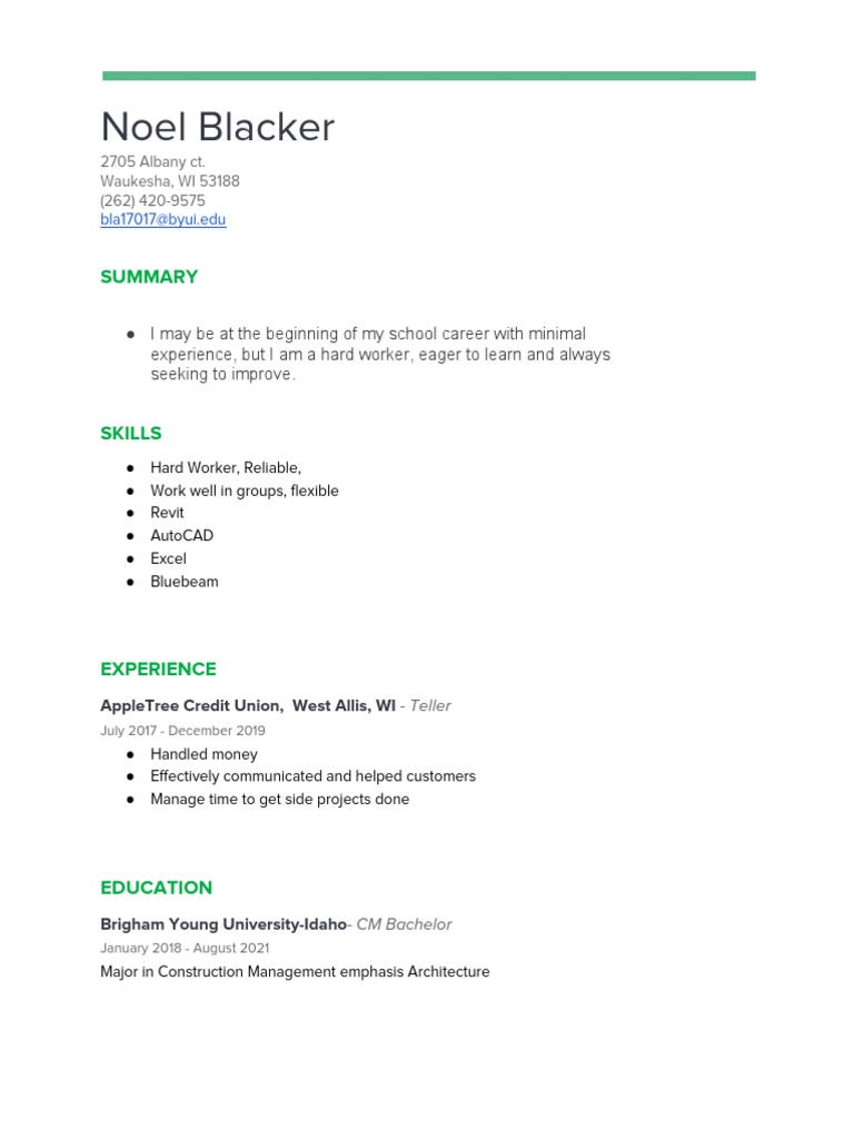 Wiley Online Library | Scientific research articles, journals, books ...