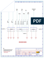 Earthing.pdf