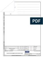 Pe (Ep) L 0901 02 Hoja Datos