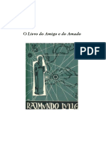 raimundo lulio-o livro do amigo e do amado.pdf