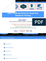 OpenFOAM.pdf