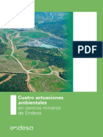 Cuatro-actuaciones-ambientales.pdf