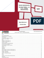 Mapa Mental - Lei 8112.pdf