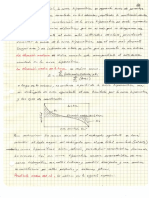 hidrologia_curso_1_.pdf