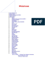 334241359-cifras-Musicas-catolicas-pdf.pdf