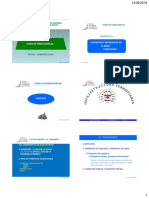 1 Conf 1 Generalidades PDF